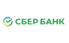 Банк Сбербанк России в Паутовке