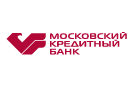 Банк Московский Кредитный Банк в Паутовке